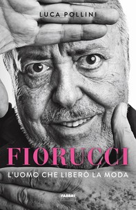 Fiorucci - Librerie.coop