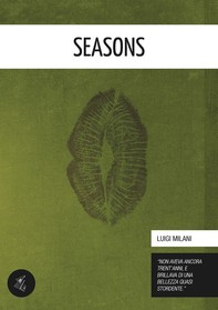 Seasons - Librerie.coop