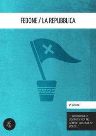 Fedone / La Repubblica - Librerie.coop
