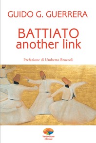 Battiato another link - Librerie.coop