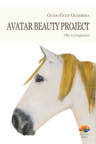 Avatar Beauty Project - Librerie.coop