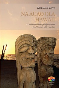 Na'auao Ola Hawaii - Librerie.coop