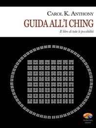 Guida all'I Ching - Librerie.coop