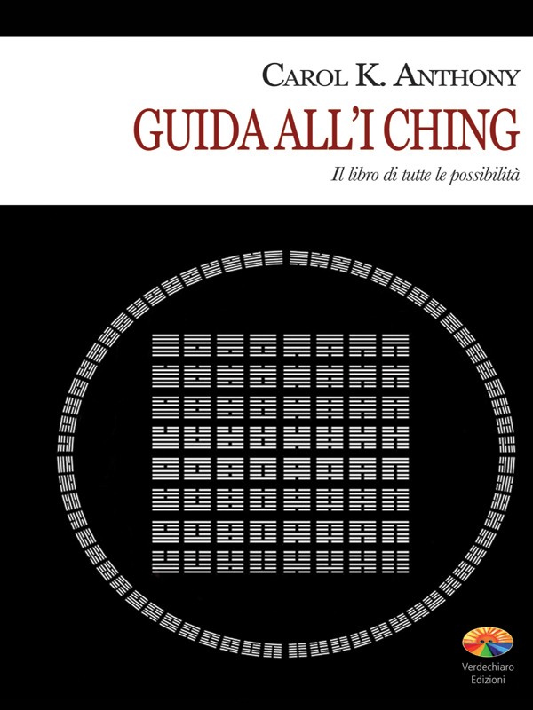 Guida all'I Ching - Librerie.coop