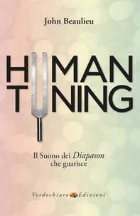 Human Tuning - Librerie.coop