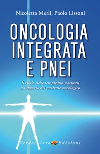 Oncologia Integrata e PNEI - Librerie.coop
