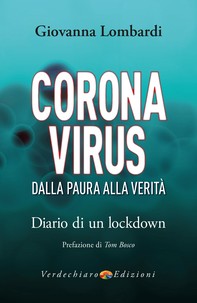 Coronavirus - Librerie.coop