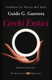 Cerchi Erotici - Librerie.coop