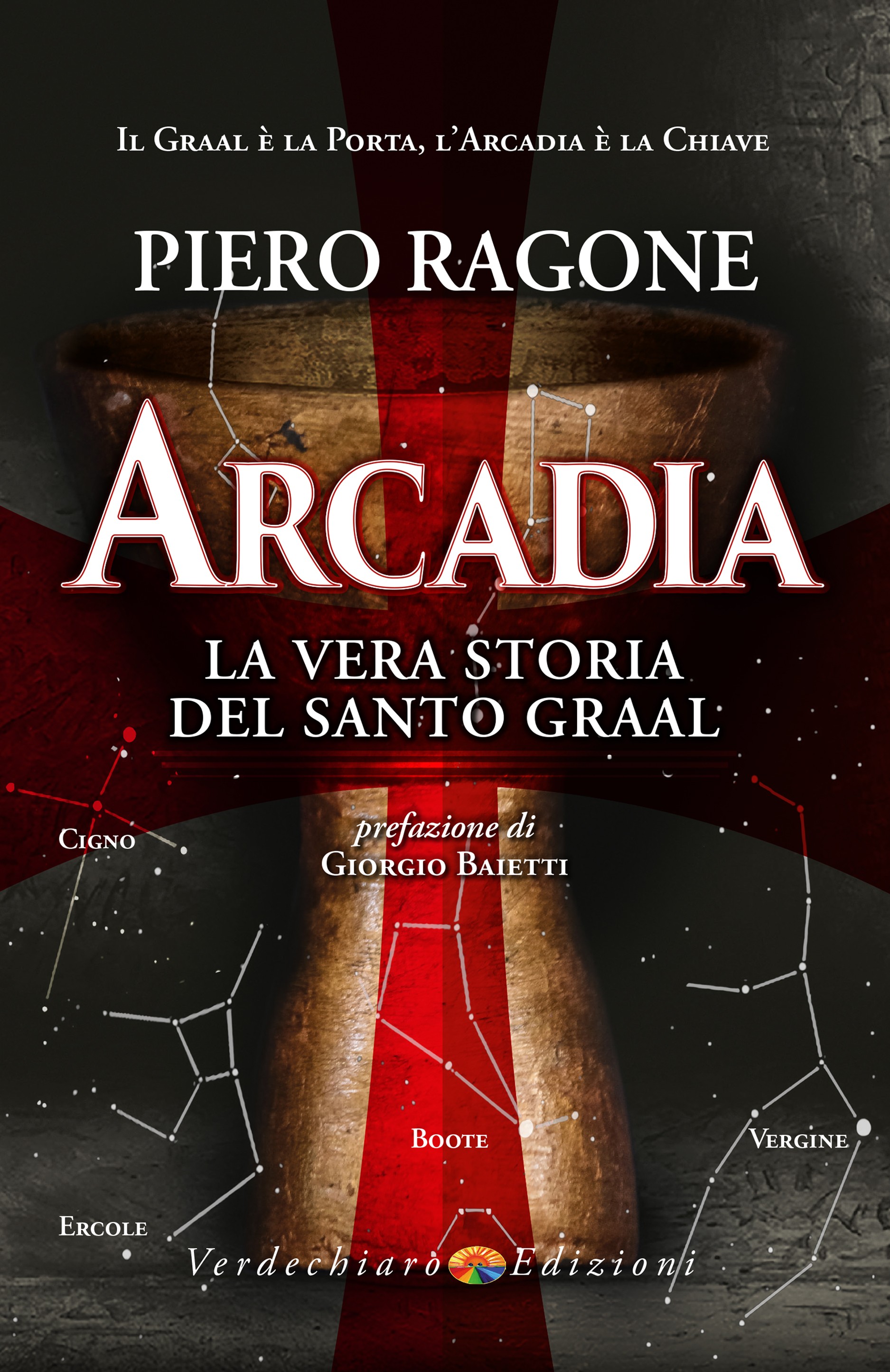 Arcadia - Librerie.coop