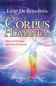 Corpus Humanum - Librerie.coop