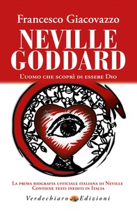 Neville Goddard - Librerie.coop