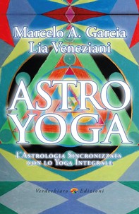 Astro Yoga - Librerie.coop