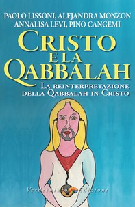 Cristo e la Qabbalah - Librerie.coop