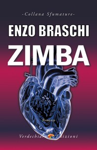 Zimba - Librerie.coop