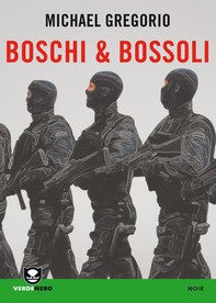 Boschi & bossoli - Librerie.coop