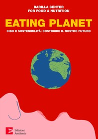 Eating Planet – edizione italiana - Librerie.coop