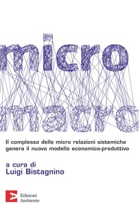 MicroMacro - Librerie.coop