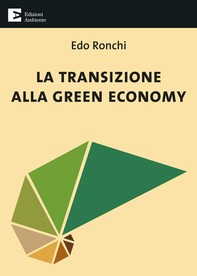 La transizione alla green economy - Librerie.coop