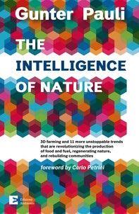 The Intelligence of Nature - Librerie.coop