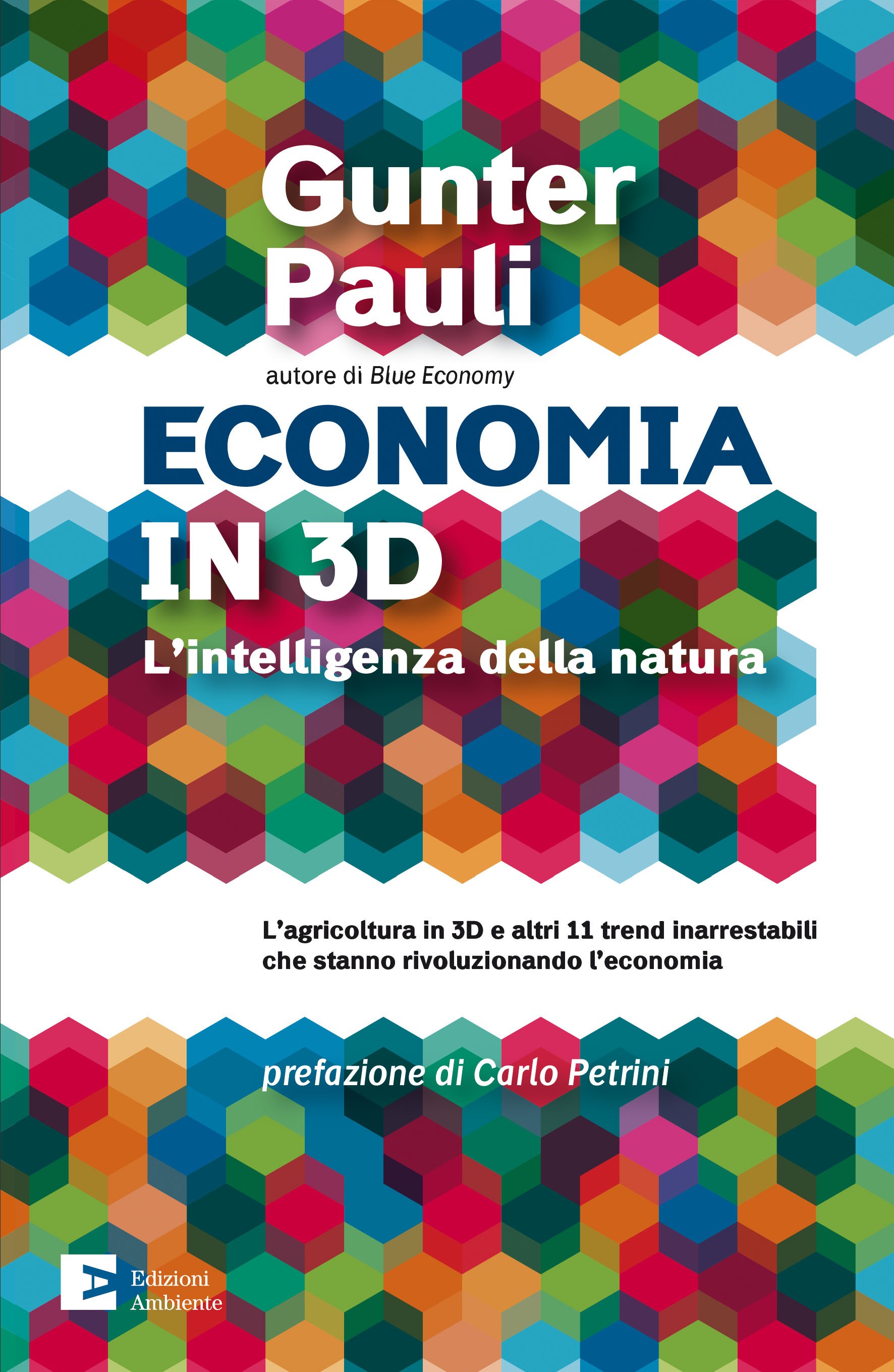 Economia in 3D - Librerie.coop