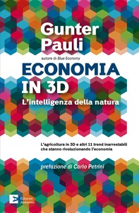 Economia in 3D - Librerie.coop