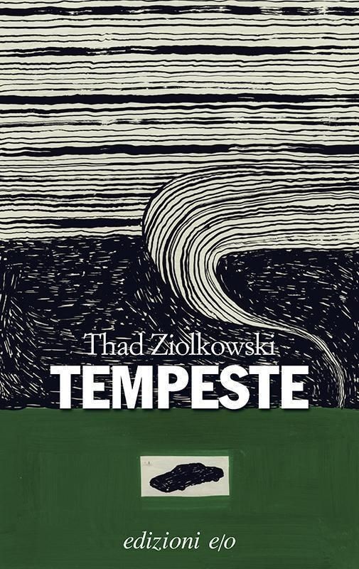 Tempeste - Librerie.coop