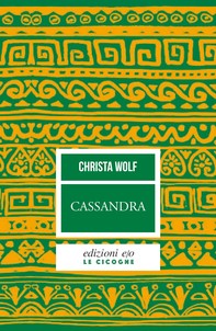 Cassandra - Librerie.coop