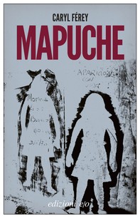 Mapuche - Librerie.coop