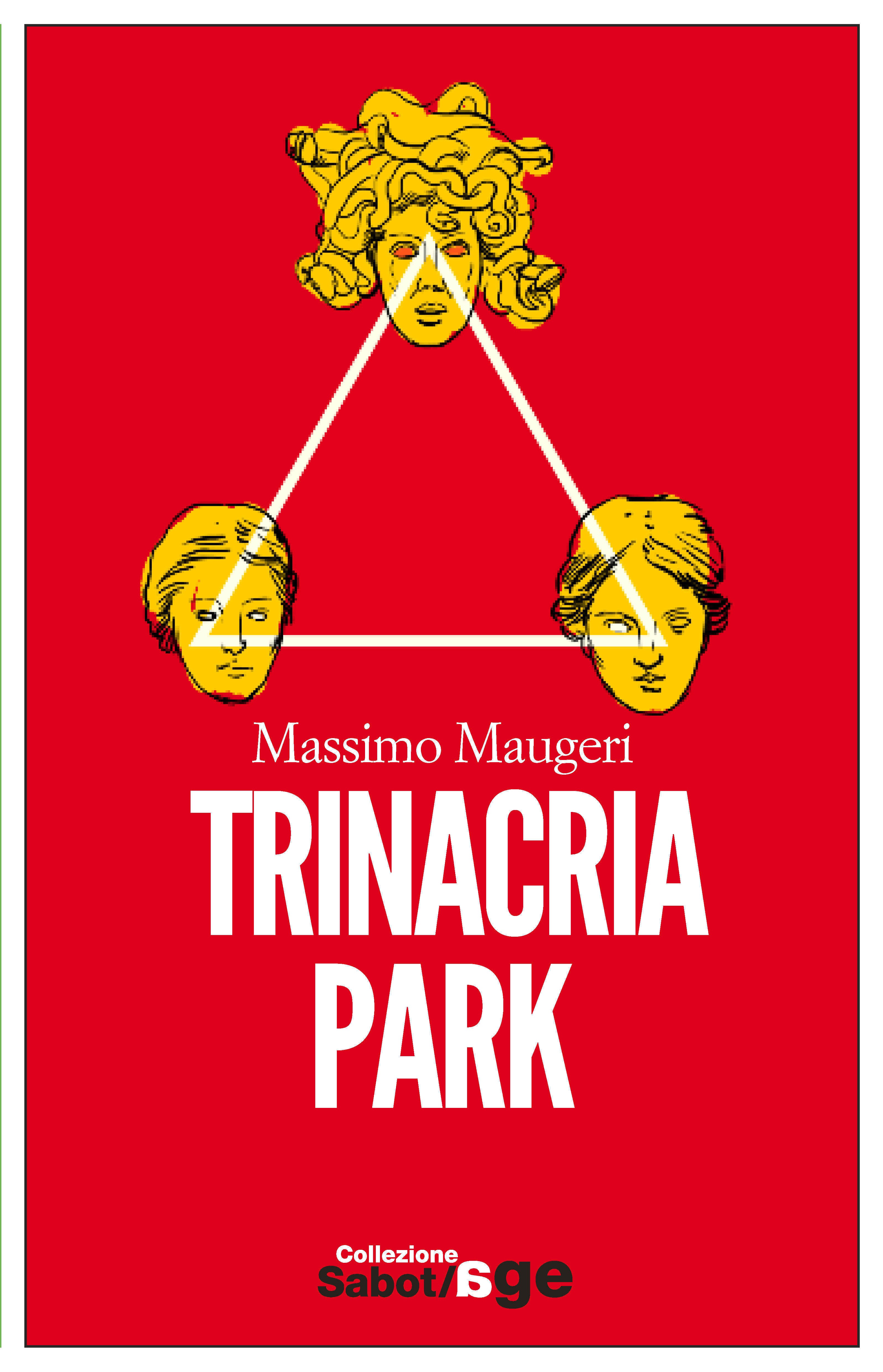 Trinacria Park - Librerie.coop