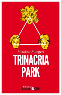 Trinacria Park - Librerie.coop
