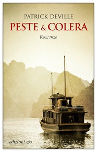 Peste & colera - Librerie.coop