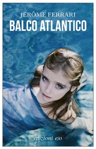 Balco atlantico - Librerie.coop