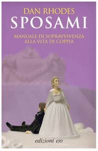 Sposami - Librerie.coop