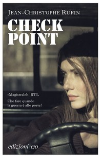 Check-point - Librerie.coop