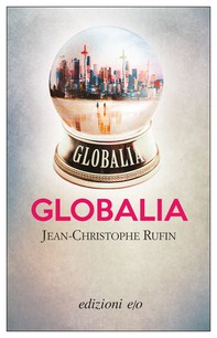 Globalia - Librerie.coop