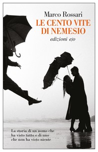 Le cento vite di Nemesio - Librerie.coop