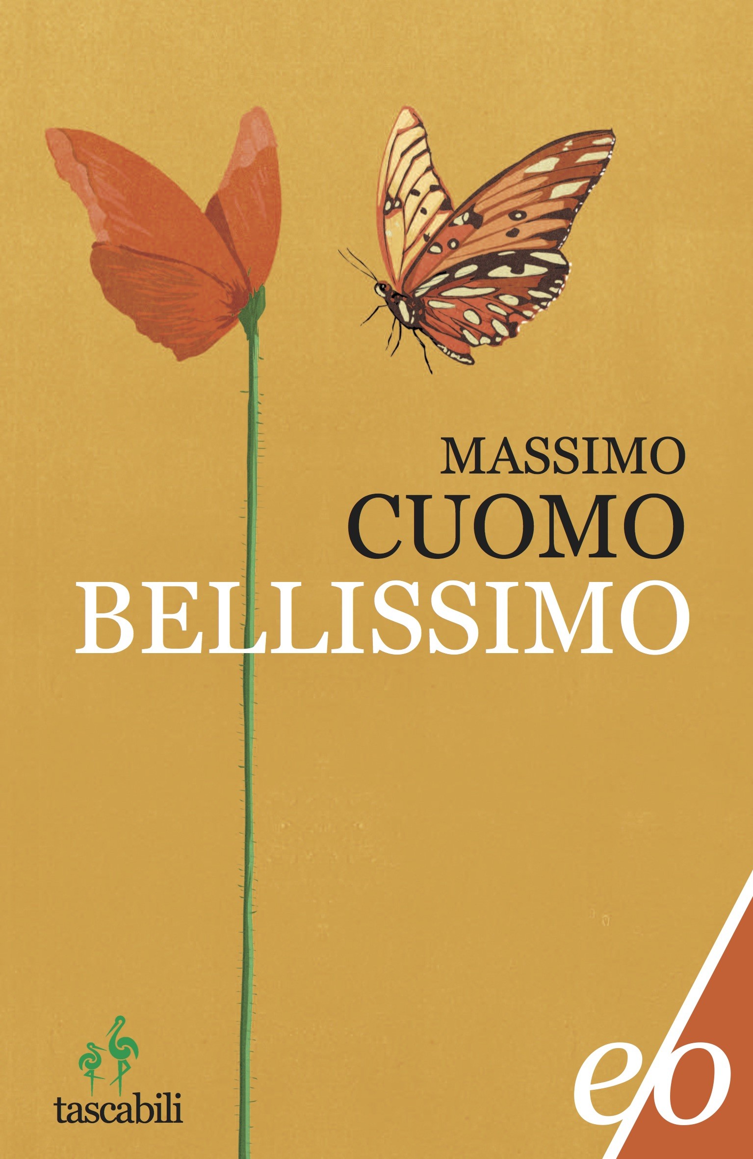 Bellissimo - Librerie.coop