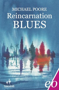 Reincarnation Blues - Librerie.coop