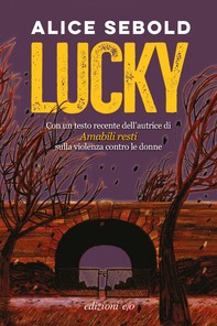 Lucky - Librerie.coop