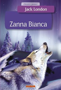 Zanna bianca - Librerie.coop