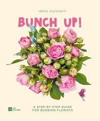 BUNCH UP! - Librerie.coop