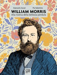 William Morris - Librerie.coop