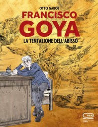 Francisco Goya - Librerie.coop