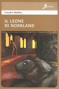 Il leone di Norrland - Librerie.coop