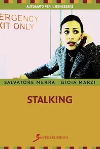 Stalking - Librerie.coop
