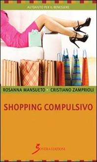 Shopping compulsivo - Librerie.coop