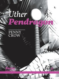 Uther Pendragon - Librerie.coop