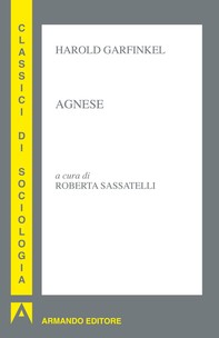 Agnese - Librerie.coop