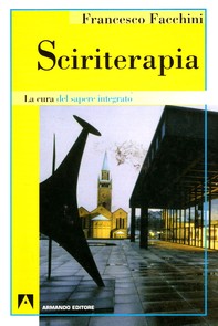 Sciriterapia - Librerie.coop