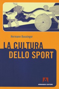 La cultura dello sport - Librerie.coop